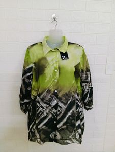 VINTAGE THRIFT FINDS