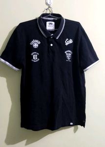 ECKO UNLTD polo Tshirt