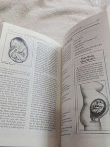 What to Expect When You&#39;re Expecting