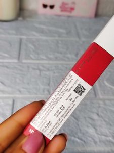 Maybelline Super Stay Matte Ink
