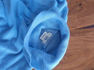 And dress for 9-10 year old girl