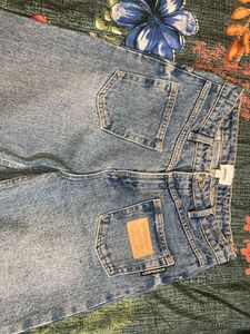 ⛔️On Sale For 699 Comment Authentic Rare Burberry