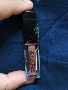 Smashbox Lipstick