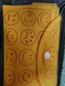 Cute Wallets