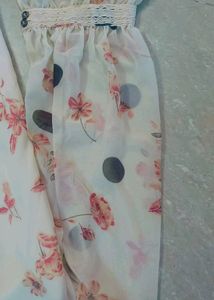 DRESS chemistry branded
