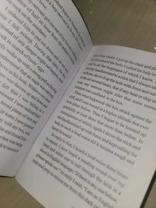 Combo of 5 Books