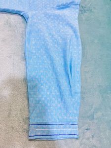 Beautiful Designer Frock