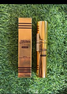 Jean Paul Gaultier Le Male Elixir