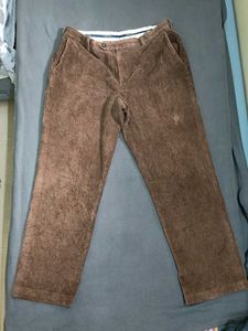 Brooks Brothers Casual Mens Wears