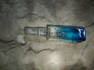 TOBY FACIAL REMOVER WIPES  25 PULLS PACK OF 2