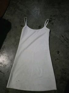 Body fit Dress