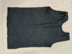 Men&#39;s Inner Vest