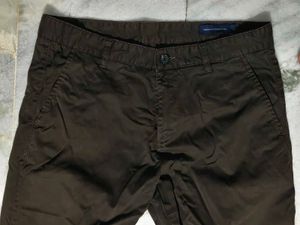 French Connection Trousers