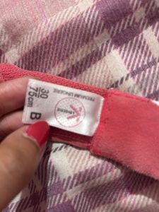 Innerwear