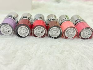 YSL LOVESHINE PLUMPING LIP OIL GLOSS