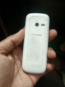 Samsung Mobile Phone