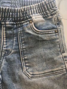 Pepe Jeans Boy&#39;s Chino Shorts (7-8 Years)