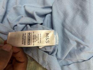 Marks &amp; Spencer Top