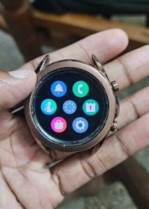 Samsung Watch 3 41mm