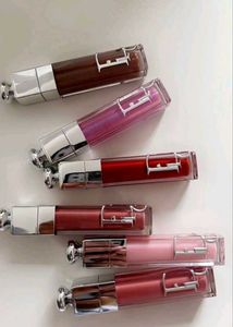 Dior Maximiser Glosses ✨