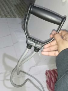 FitnessBot Resistance Band