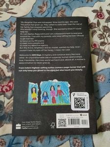 Chetan Bhagat 400 Days