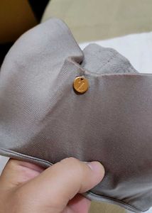 Zivame Marshmallow Bra