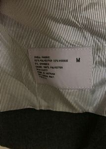J.ferrar Grey Waistcoat