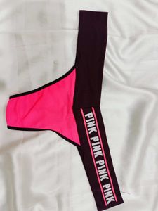 🇳🇿💫💕 imported thong