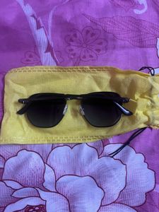 Stylish Sunglasses