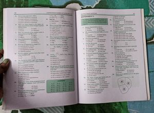 Science Activities Volume 2