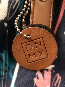 DNMX