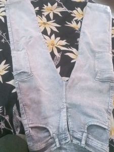 👖