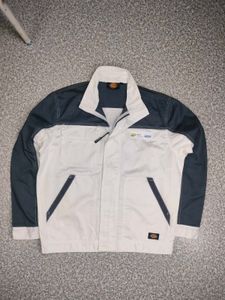 Dickies Workwear Jacket