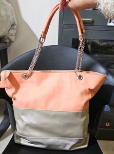 Stylish Tote/Hand Bag