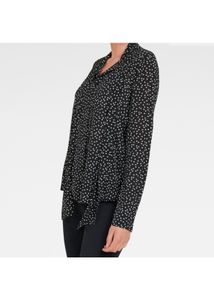 Forever New HARRIET TIE NECKBLOUSE