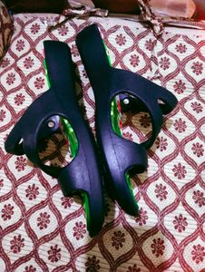 Aqualite G