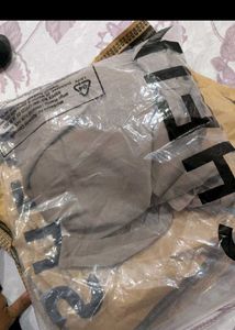 New with tag- Elegant Cutout Midi Dress