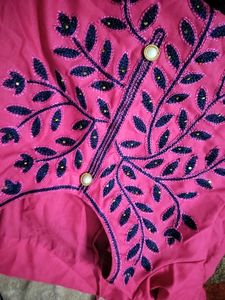 Kurta Set New