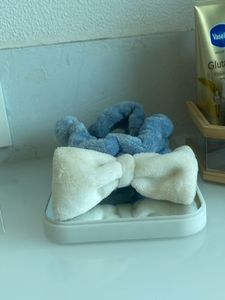 Cute Bow Headbands