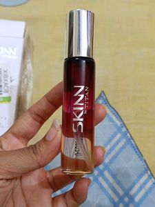 SKINN by TITAN Perfume For Women (CELESTE)