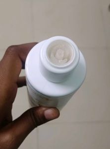 WishCare Sunscreen Body Lotion