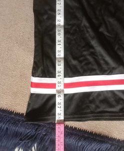 URBANIC BODYCON DRESS