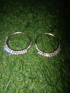 This Earrings In Vry Affordable Price