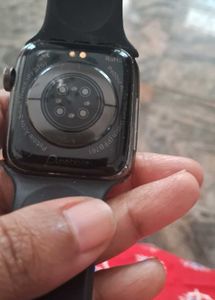 pebble smart watch  not working