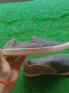 Casual Shoes For Men And Women