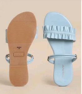 Slipper