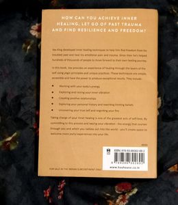 💥New Book Combo