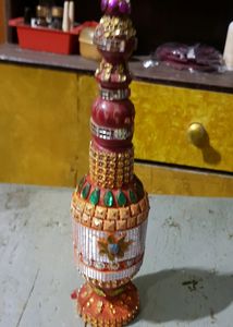 Sindoor Dani