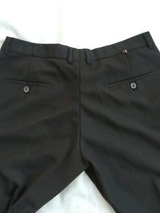 🧔Branded MOCODO  Men&#39;s Trousers